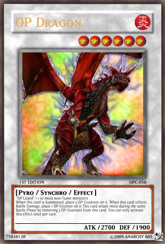 OPDragon-2.png