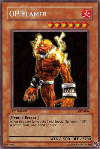 OPFlamer-1.png