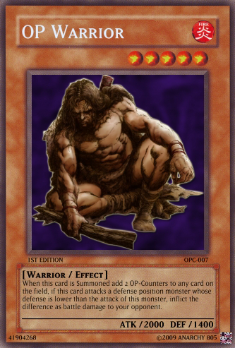 OPWarrior.png