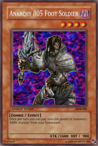 anarchy806FootSoldier.png