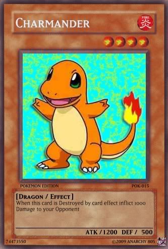 charmandercard.jpg