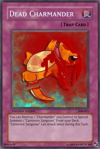 deadcharmander.jpg