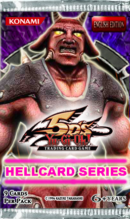 hellcardpacket.png