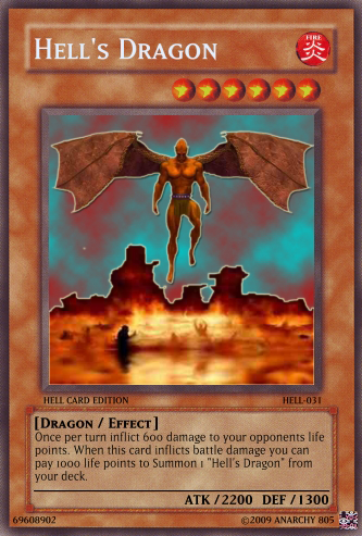 hellsdragoncardp.png