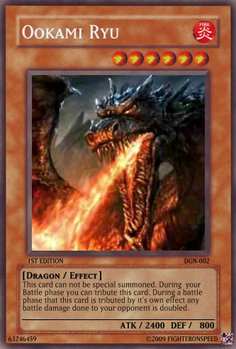 ookamiryucard.png