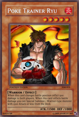 poketrainerryu.png