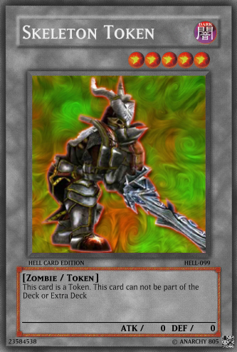 skeletontoken.png