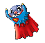 supermon.png