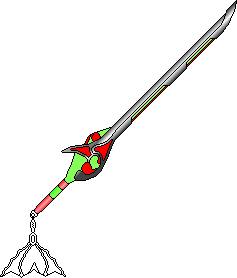 sword.png