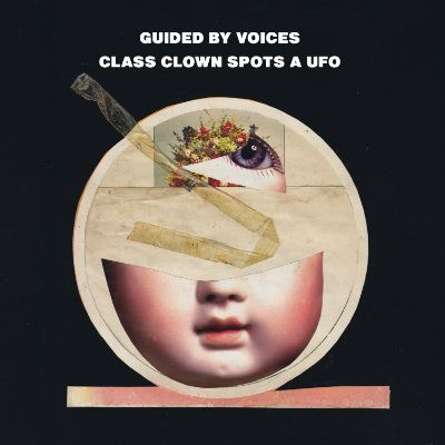 Guided-By-Voices-Class-Clown edit