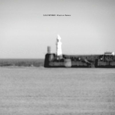 cloud nothings edit