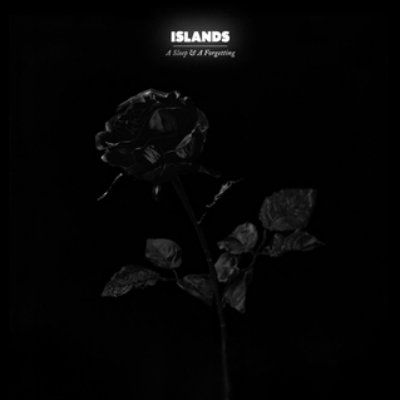 islands edit