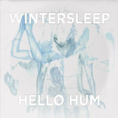 wintersleep edit