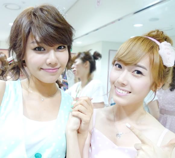 inkigayobackstage090628soosica.jpg