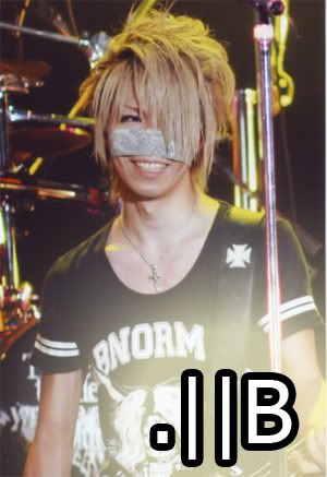  -  22 Reita