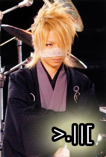  -  22 Reita2