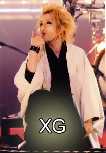  -  22 Ruki4