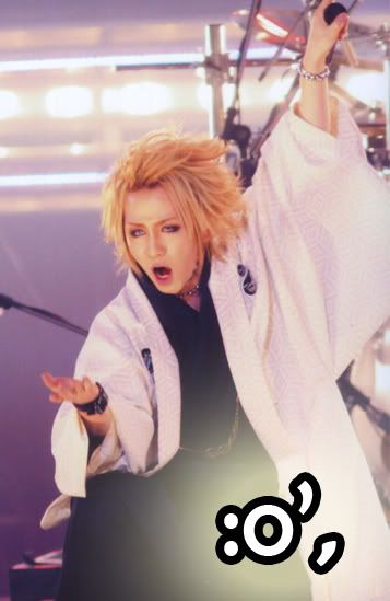  -  22 Ruki5