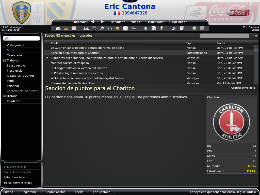curioso2.png