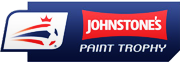 jpt.png