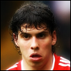 Insua.png