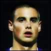 LeTallec.png
