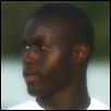 Saivet.png