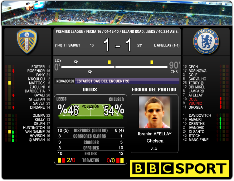 Score16.png