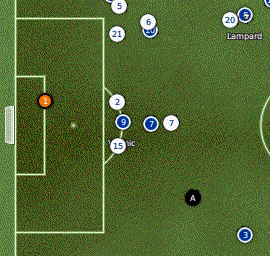 gol16.gif