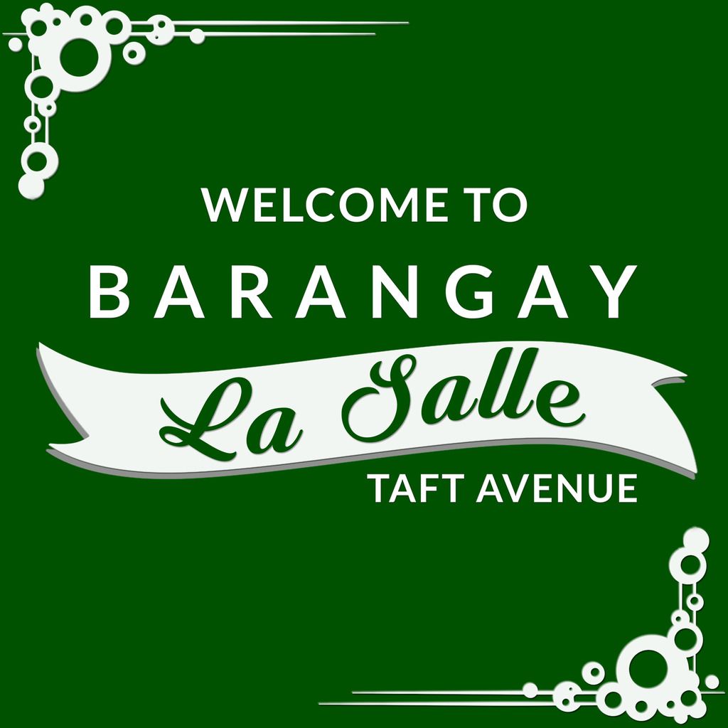 brgy%20copy_zpsngxrkyjv.jpg
