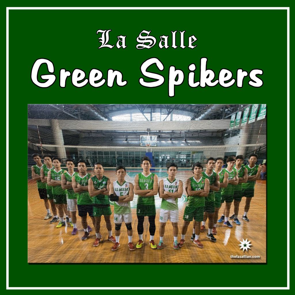 greenspikers%20copy_zpsj8qgtqya.jpg