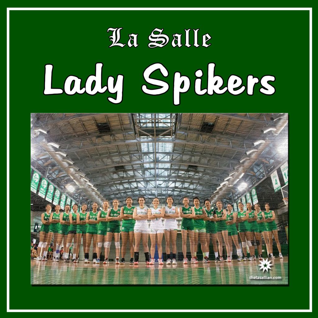 ladyspikers%20copy_zpsdvefpenr.jpg