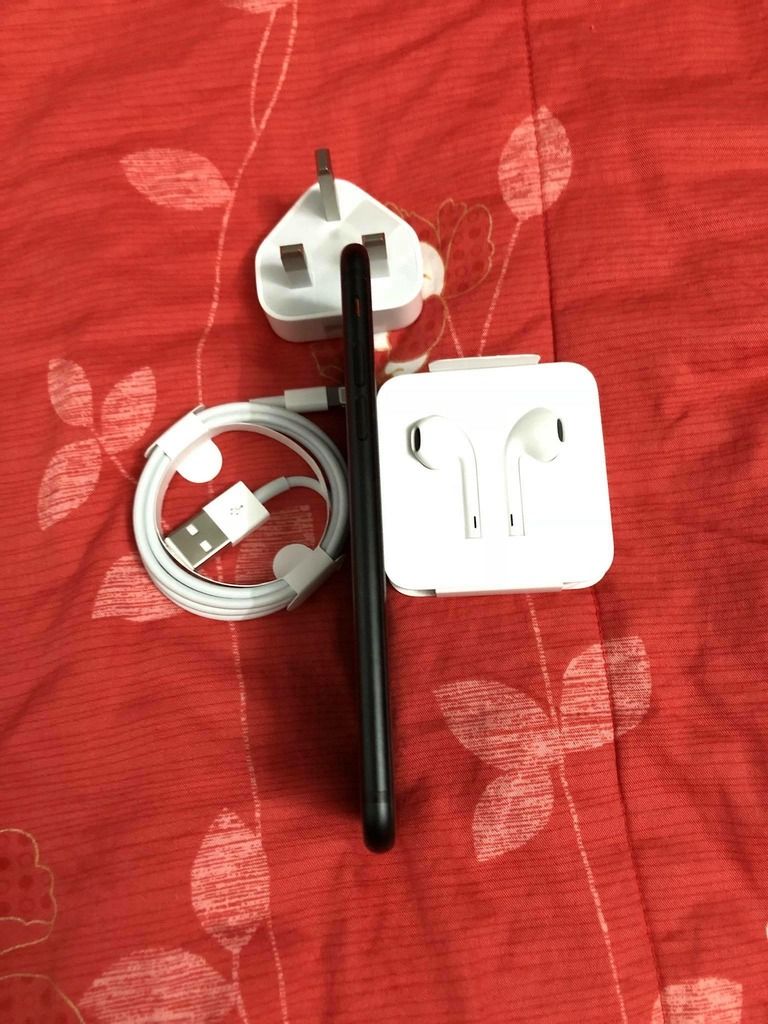 Cân bán 7 32g đen nhám rin all - 1