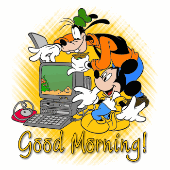 funny car orkut scraps, funny car orkut message greetings , Graphics for Orkut, Myspace