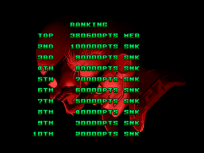 i557.photobucket.com/albums/ss13/merlin196/Neo%20Geo/Cyber-Lip.png