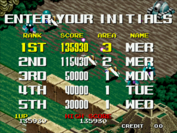 i557.photobucket.com/albums/ss13/merlin196/Neo%20Geo/Viewpoint.png