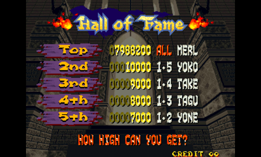 i557.photobucket.com/albums/ss13/merlin196/Neo%20Geo/nitdhighscore_zpst53ofmmo.png