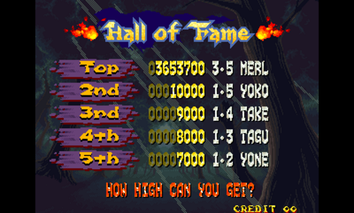 i557.photobucket.com/albums/ss13/merlin196/Neo%20Geo/nitdhs_zpslyozrhhv.png