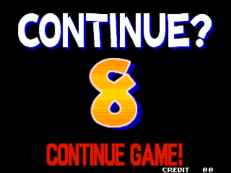 i557.photobucket.com/albums/ss13/merlin196/Neo%20Geo/us-euro_zpsfb36d16c.png
