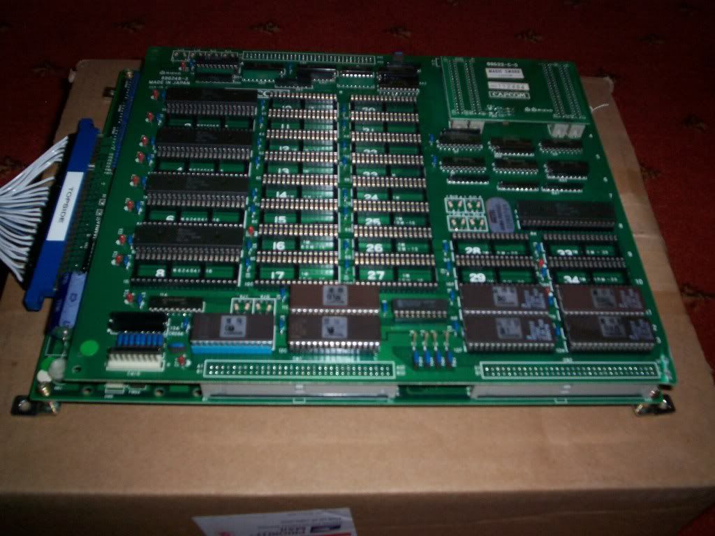 i557.photobucket.com/albums/ss13/merlin196/Video%20Games/100_1570.jpg