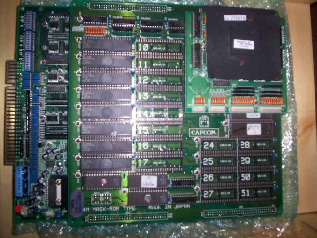 i557.photobucket.com/albums/ss13/merlin196/Video%20Games/100_1659.jpg