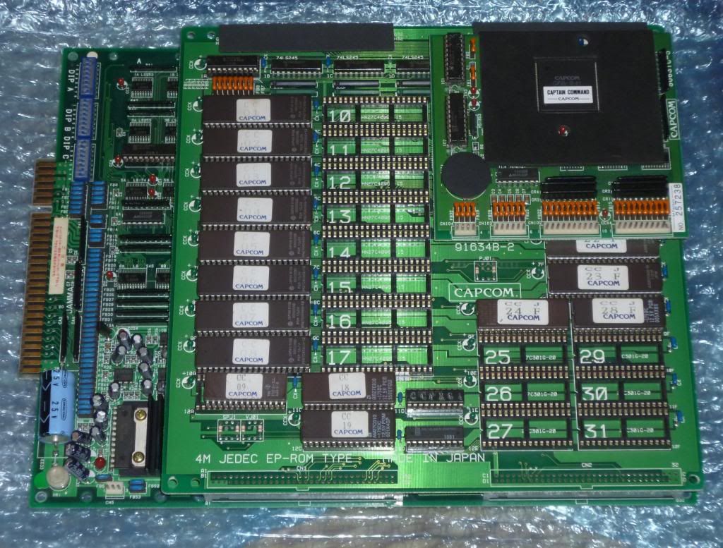 i557.photobucket.com/albums/ss13/merlin196/Video%20Games/CC.jpg