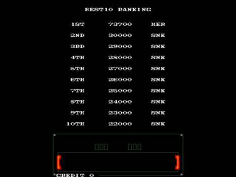i557.photobucket.com/albums/ss13/merlin196/Video%20Games/ChopperI_zpsa426ac0d.png