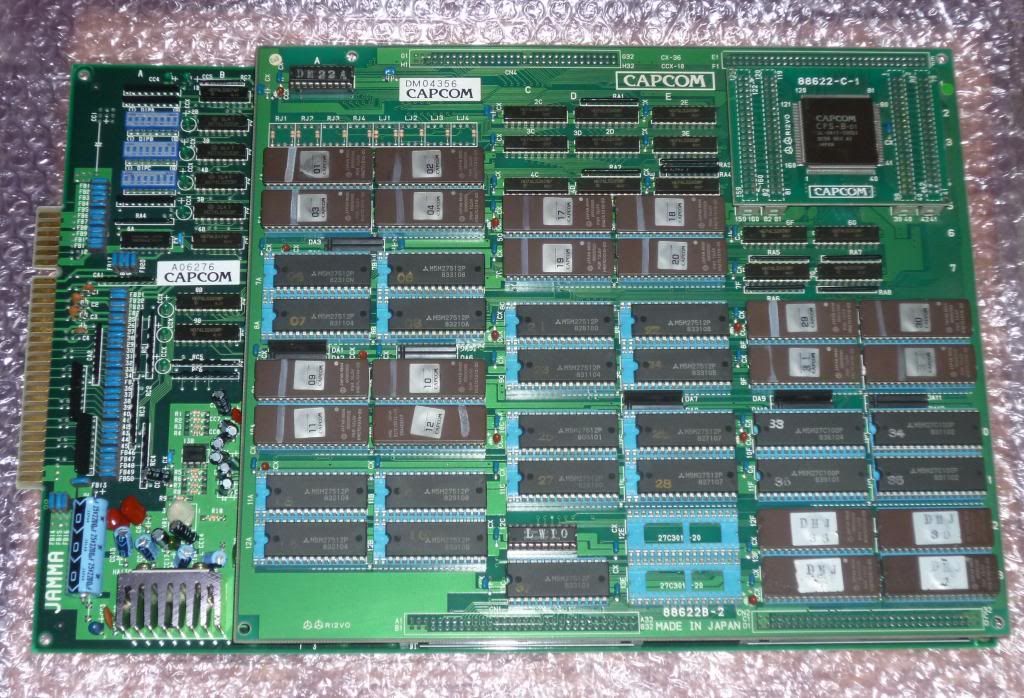 i557.photobucket.com/albums/ss13/merlin196/Video%20Games/DMM_zpsc5c508f0.jpg