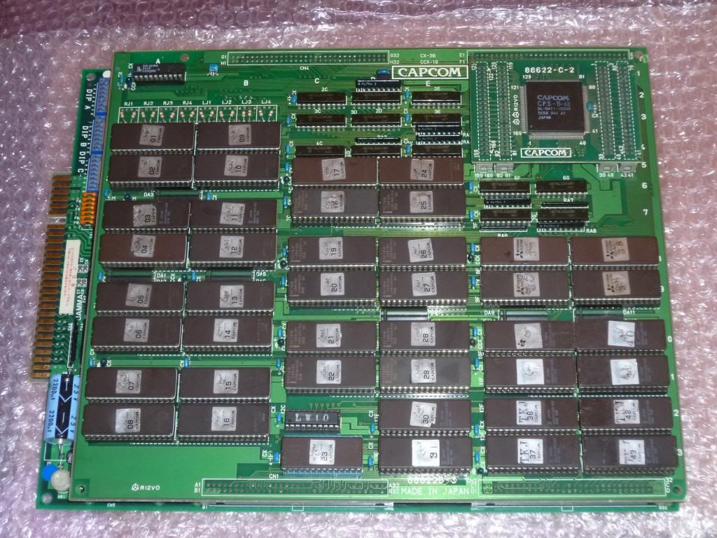 i557.photobucket.com/albums/ss13/merlin196/Video%20Games/TWK.jpg