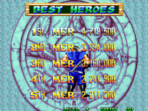 i557.photobucket.com/albums/ss13/merlin196/Video%20Games/WHPhsc.png
