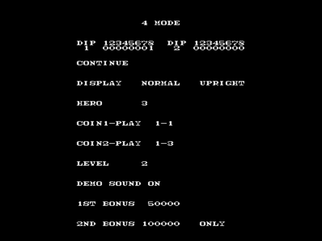 i557.photobucket.com/albums/ss13/merlin196/Video%20Games/chop2_zps229330bf.png