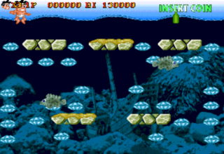 i557.photobucket.com/albums/ss13/merlin196/Video%20Games/screenshotA.png