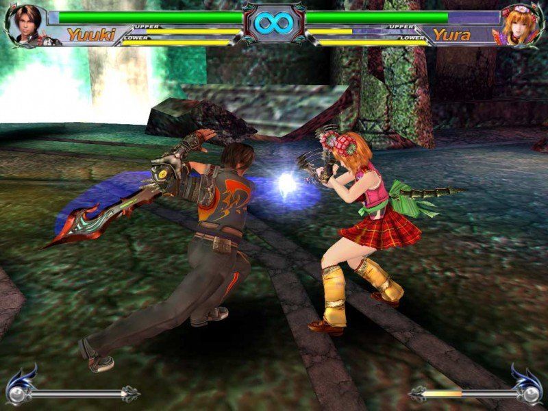 i557.photobucket.com/albums/ss13/merlin196/Video%20Games/screenshot_zpsed711860.jpg