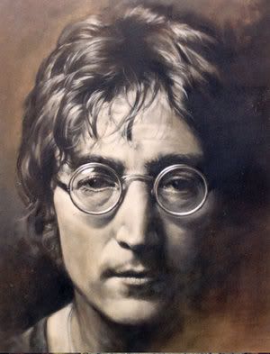 John Lennon 2 Pictures, Images and Photos